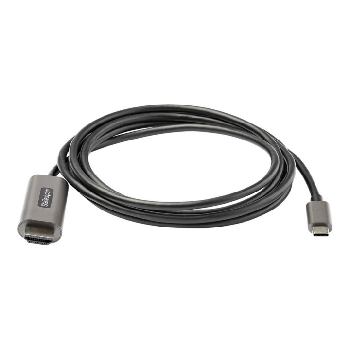 Cable usb tipo c a hdmi