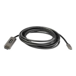 Cable usb tipo c a hdmi