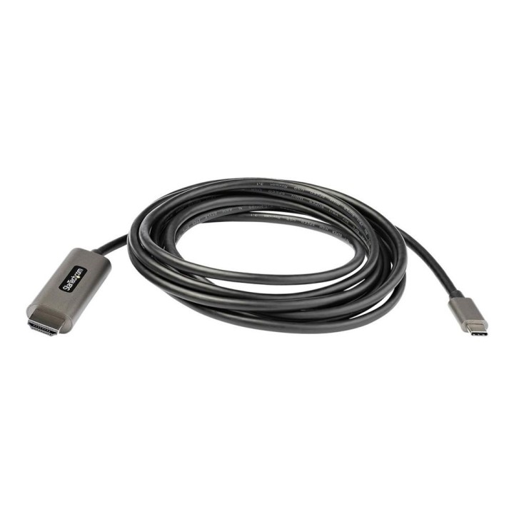 Cable usb tipo c a hdmi