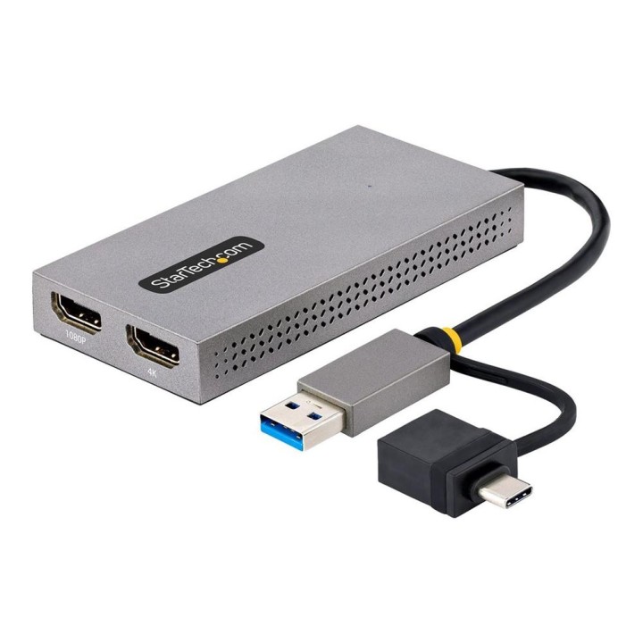 Adaptador usb 3.0 usb tipo c