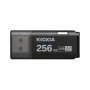 Memoria usb 32 kioxia u301 hayabusa