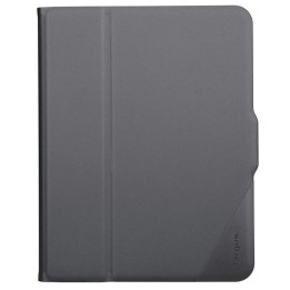 Funda tablet targus versavu slim 10.9 pulgadas