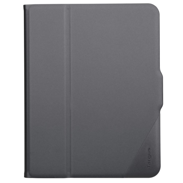 Funda tablet targus versavu slim 10.9 pulgadas