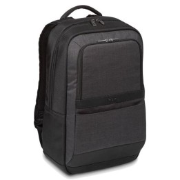 Mochila targus citysmart essential portatil 15.6 pulgadas