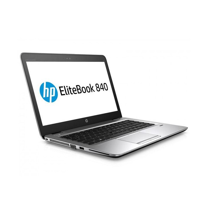 Portatil hp reacondicionado elitebook 840 g4