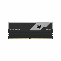 Memoria ram ddr5 32gb 2x16gb acer