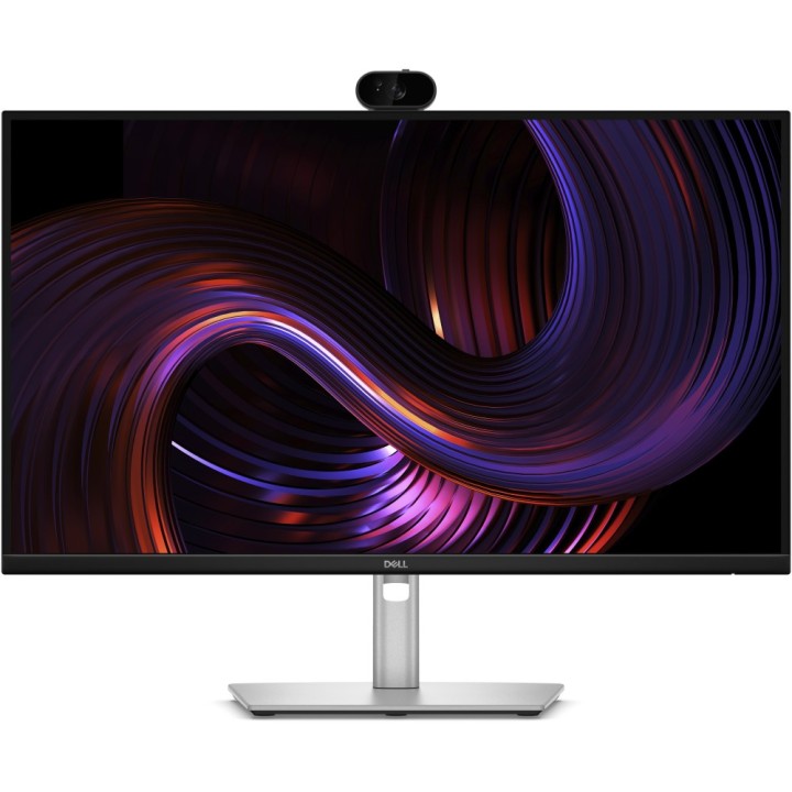 Monitor led 27 pulgadas dell pro p
