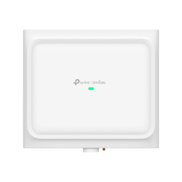 Punto acceso inalambrico tp - link omada eap650