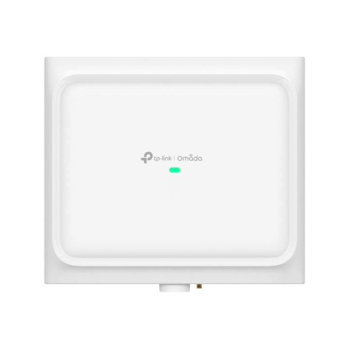 Punto acceso inalambrico tp - link omada eap650