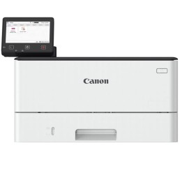 Impresora canon lbp246dw ii laser monocromo