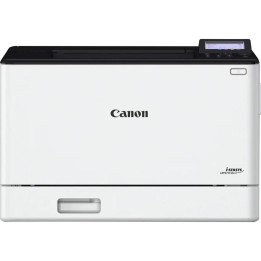 Impresora canon lbp673cdw ii laser color