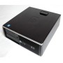 Ordenador hp reacondicionado sff 6200 i3 2100