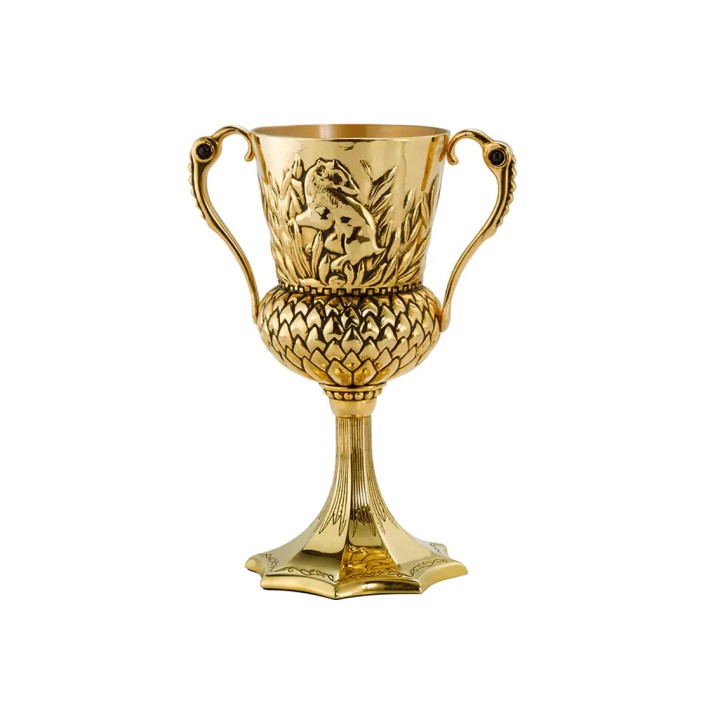 Replica the noble collection harry potter