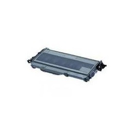 Toner ricoh 406837 sp1200e aficio sp1200
