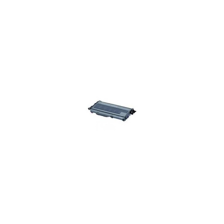 Toner ricoh 406837 sp1200e aficio sp1200