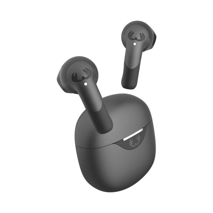 Auriculares fresh'n rebel twins blaze inalambrico