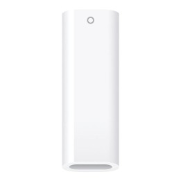 Adaptador usb tipo c a apple