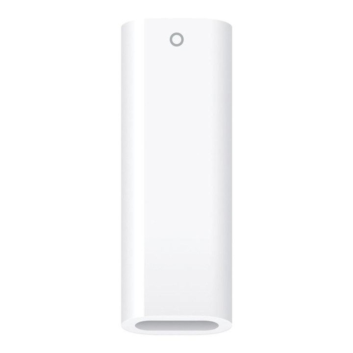 Adaptador usb tipo c a apple