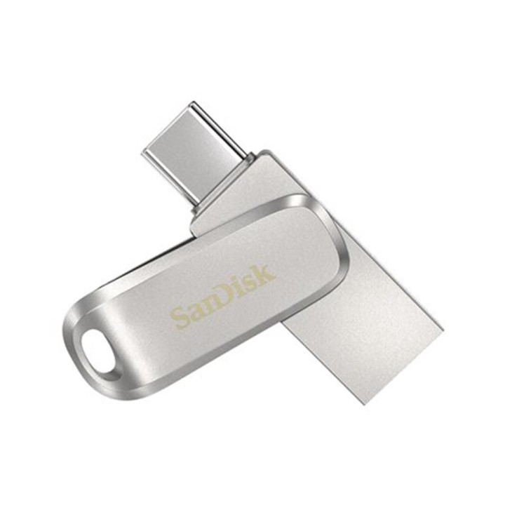 Memoria usb 3.1 usb tpo c