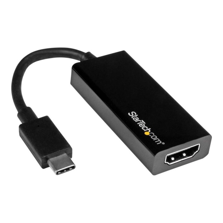 Cable usb tipo c a hdmi