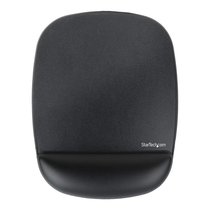Alfombrilla startech b - ergo - mouse - pad 23cm x 18cm