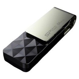 Memoria usb 3.1 silicon power blaze