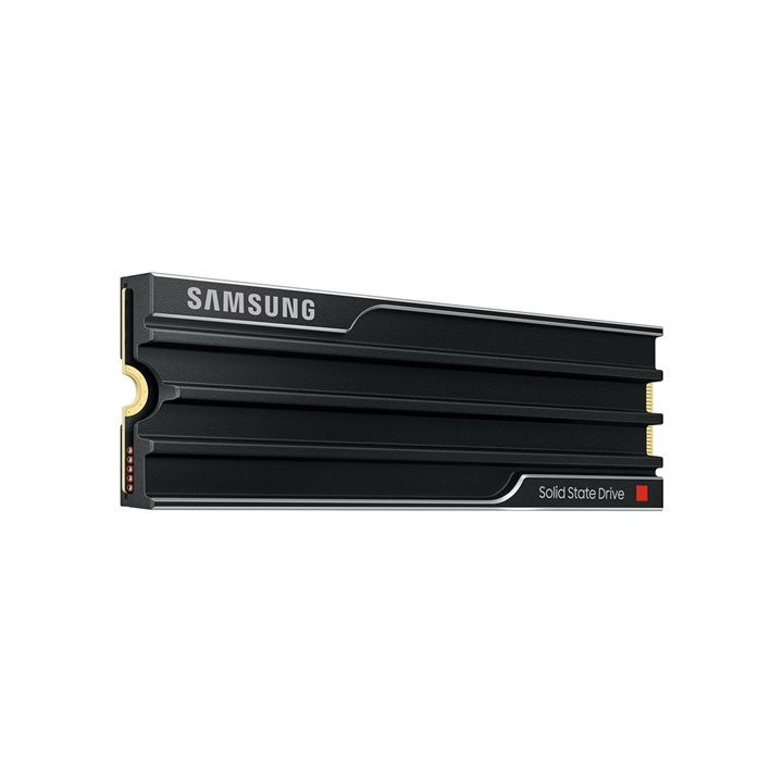Disco duro interno solido ssd samsung