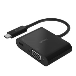 Adaptador usb tipo c a usb