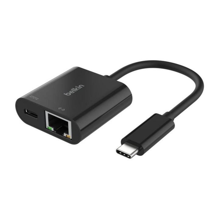 Adaptador usb tipo c a usb
