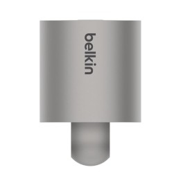 Candado belkin f8e969bt mac pro