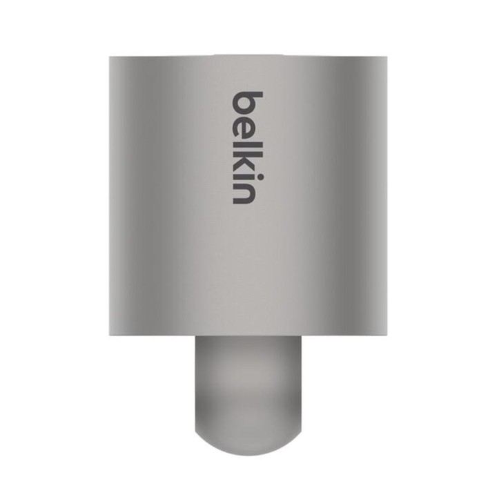 Candado belkin f8e969bt mac pro