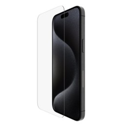Protector pantalla belkin ova160hq iphone 16promax