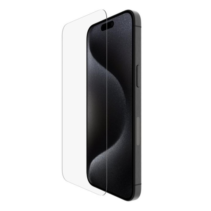 Protector pantalla belkin ova160hq iphone 16promax