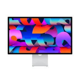 Monitor apple studio display standard glass