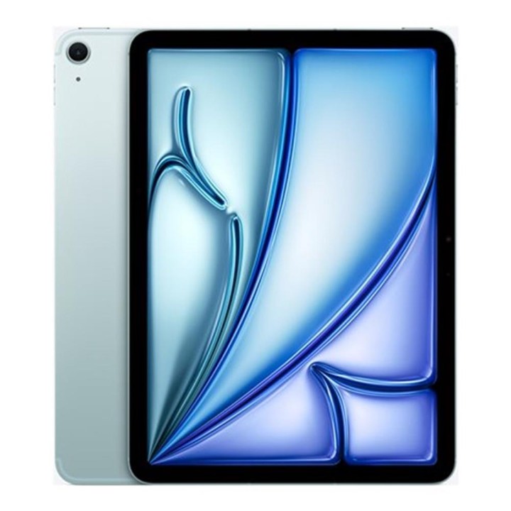 Apple ipad air 11 pulgadas 8gb 1tb