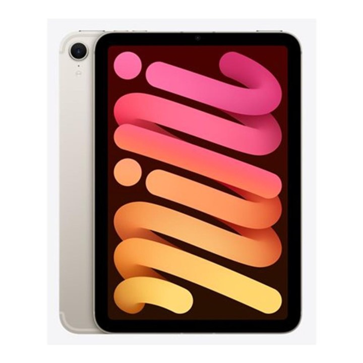 Apple ipad mini 8.3 pulgadas 8gb 256gb