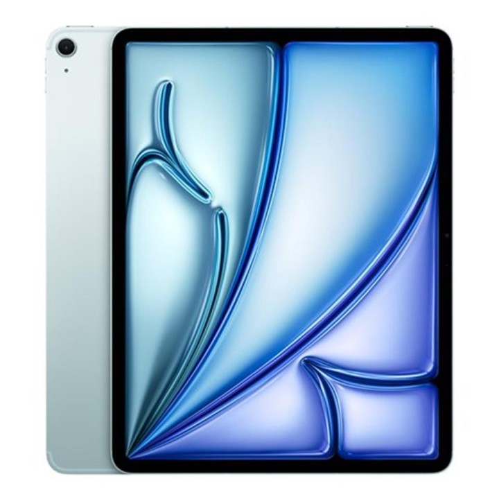 Apple ipad air 13 pulgadas 8gb 256gb