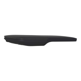 Raton inalambrico microsoft surface arc mouse