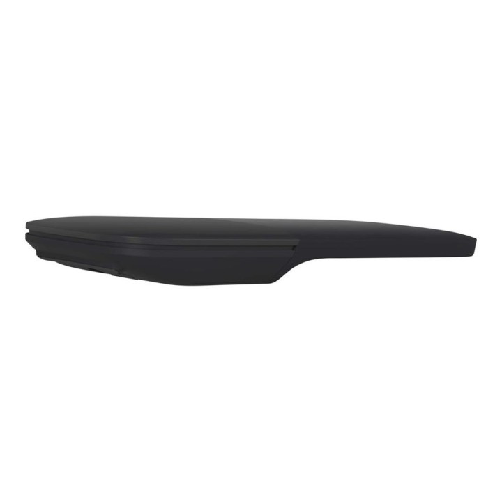 Raton inalambrico microsoft surface arc mouse