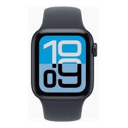 Smartwatch apple watch se 3 gps 40mm midnight