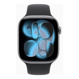 Smartwatch apple watch s11 gps + cellular