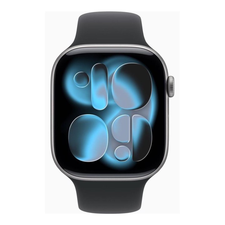 Smartwatch apple watch s11 gps + cellular