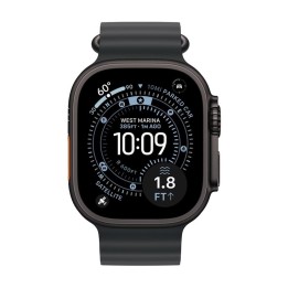 Smartwatch apple watch ultra 3 gps +
