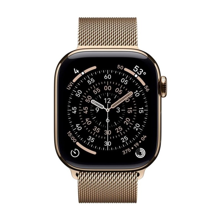 Smartwatch apple watch s11 gps + cellular