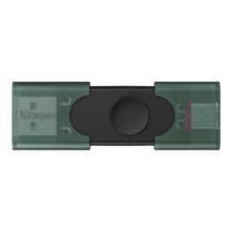 Memoria usb 3.2 usb tipo c