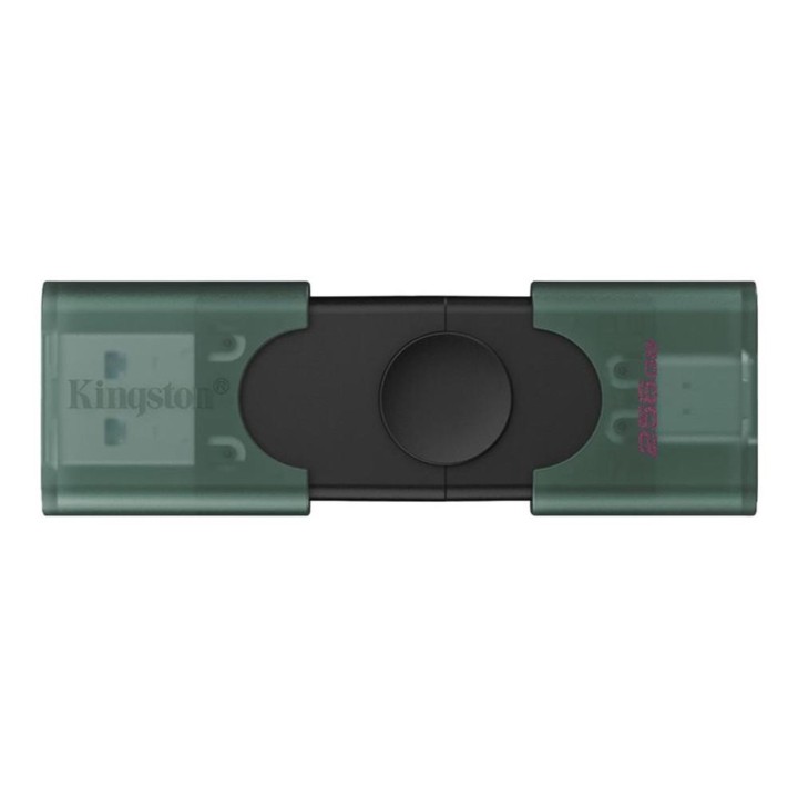 Memoria usb 3.2 usb tipo c