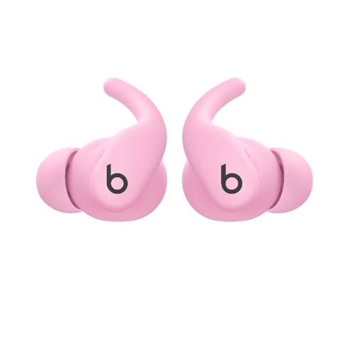 Auriculares apple beats powerbeats fit inalambrico