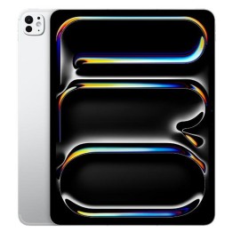 Apple ipad pro 13 pulgadas 16gb 2tb