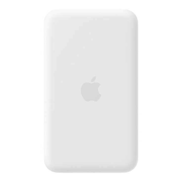 Cargador portatil apple magsafe usb tipo
