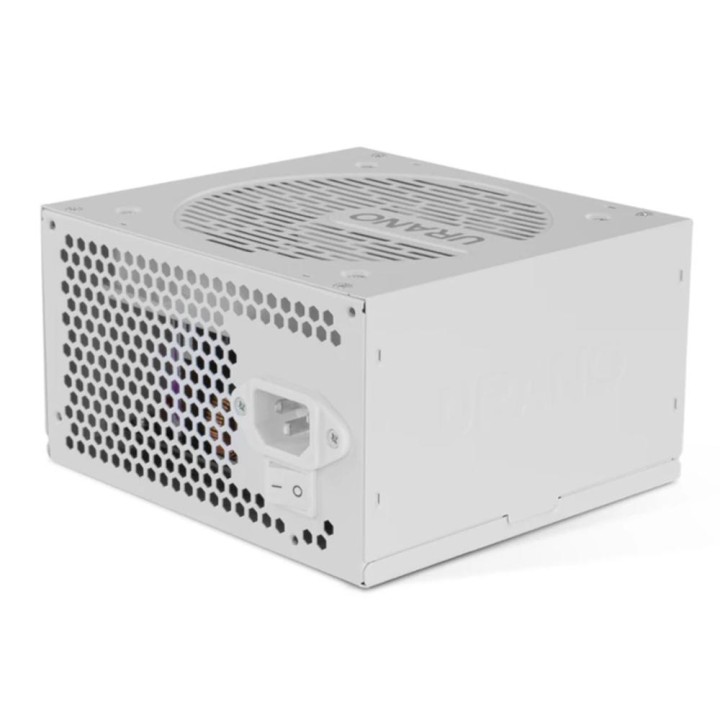 Fuente alimentacion nox urano pro gaming